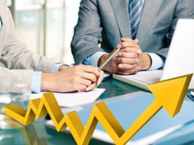 该怎么写公司注册资金?